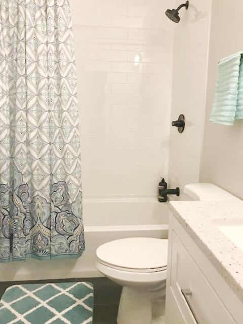Apartamento Charming 3Br 2Ba With Private Patio Filadelfia Exterior foto